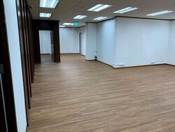 63@ubi (D14), Office #591514251